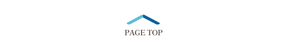 pagetop